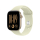 Apple 40mm Pale Succulent Sport Band - S/M - 1594167 - zdjęcie 2